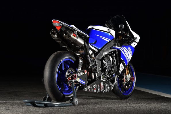 2014-test-bol-dor-00197